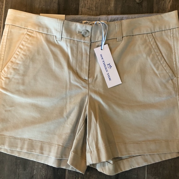 Southern Tide Pants - Southern Tide Shorts